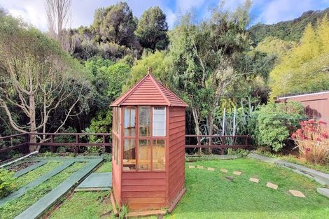 Photo of property in 45 Wilkie Crescent, Naenae, Lower Hutt, 5011