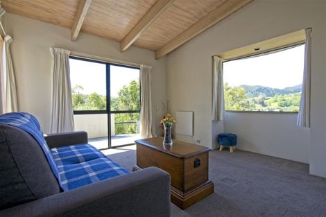 Photo of property in 34 Coster Street, Enner Glynn, Nelson, 7011