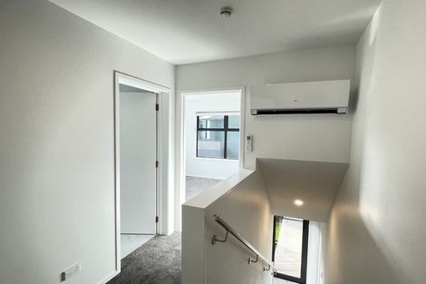 Photo of property in 1/30 Aberdeen Street, Christchurch Central, Christchurch, 8013