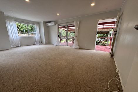 Photo of property in 1/79 Flanshaw Road, Te Atatu South, Auckland, 0610