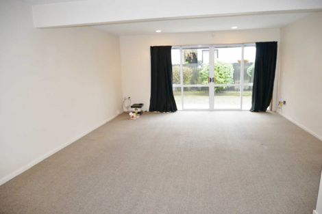 Photo of property in 4/23 Canon Street, St Albans, Christchurch, 8014