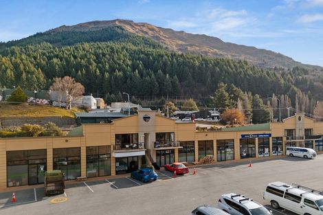 Photo of property in 49/159 Gorge Road, Queenstown, 9300