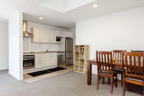 Photo of property in 13/36 Miro Street, Mount Maunganui, 3116