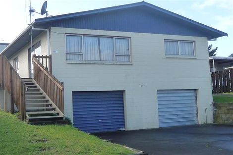 Photo of property in 333 Oceanbeach Road, Mount Maunganui, 3116