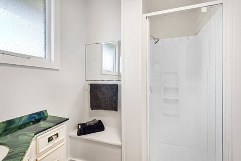 Photo of property in 26 Steele Street, Hornby, Christchurch, 8042