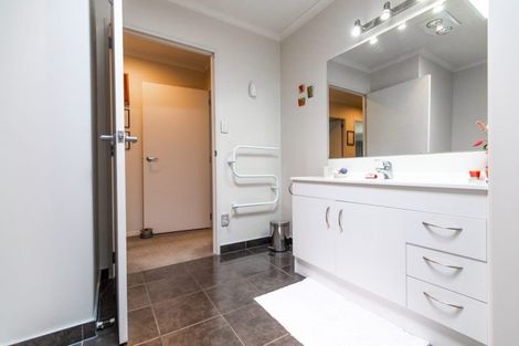 Photo of property in Parkside Villas, 90/11 Manuka Street, Matamata, 3400