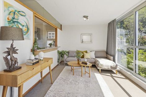 Photo of property in 24u3 Patanga Crescent, Thorndon, Wellington, 6011