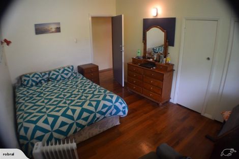 Photo of property in 60a Overtoun Terrace, Hataitai, Wellington, 6021