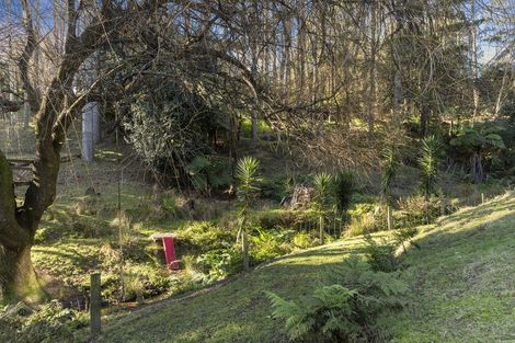 Photo of property in 52r Panorama Drive, Welcome Bay, Tauranga, 3175