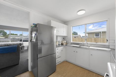 Photo of property in 21 Fergus Street, Cheviot, 7310