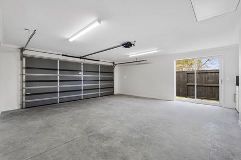 Photo of property in 1b Kilbride Road, Matamata, 3400