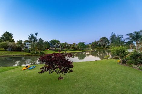 Photo of property in 44 Wallace Road, Te Puna, Tauranga, 3174