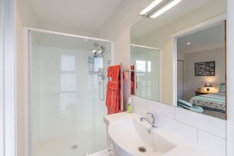 Photo of property in 5 Taimana Lane, Diamond Harbour, Lyttelton, 8971