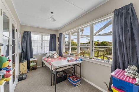 Photo of property in 9 Green Street, Tahunanui, Nelson, 7011