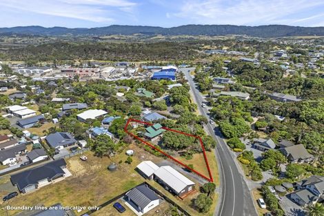 Photo of property in 12 Moir Point Road, Mangawhai Heads, Mangawhai, 0505