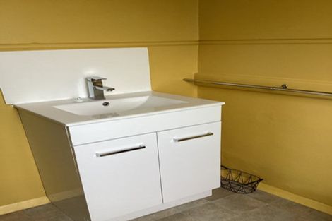 Photo of property in 14 York Street, Seaview, Timaru, 7910
