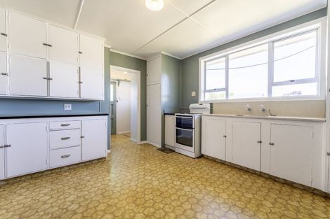 Photo of property in 487 Thames Highway, Oamaru North, Oamaru, 9400