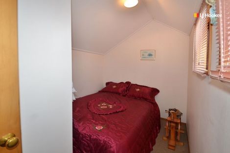Photo of property in 188 Scott Street, Waverley, Dunedin, 9013