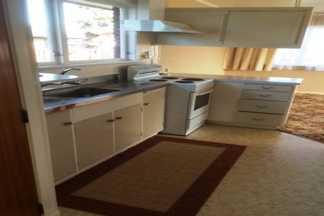 Photo of property in 1 Cotton Street, St Andrews, Hamilton, 3200