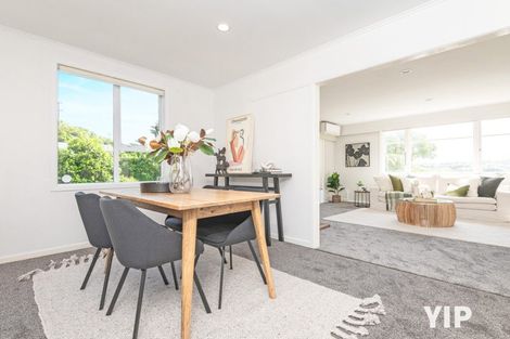 Photo of property in 115 Ruskin Road, Newlands, Wellington, 6037