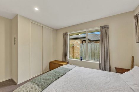 Photo of property in 20 Woodham Courts, Linwood, Christchurch, 8062