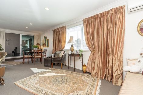 Photo of property in 71/312u Victoria Street, Hamilton Central, Hamilton, 3204