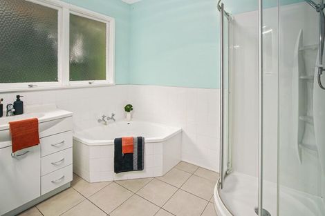 Photo of property in 1/12 Matangi Street, Stoke, Nelson, 7011