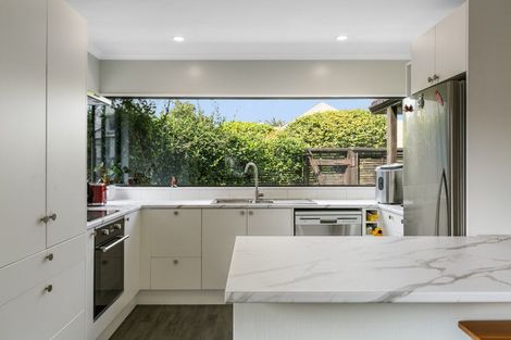 Photo of property in 47 Tui Street, Taupo, 3330