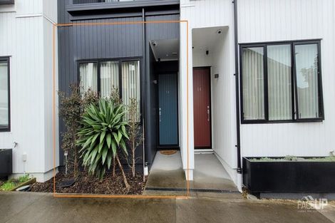 Photo of property in 56 Rangihina Road, Hobsonville, Auckland, 0616