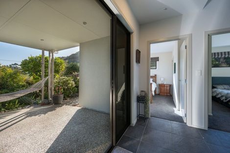 Photo of property in 24 Werneth Street, Atawhai, Nelson, 7010
