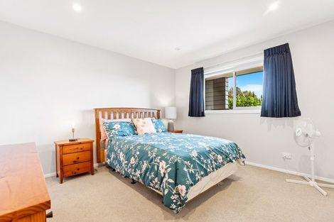 Photo of property in 16 Blue Gum Drive, Warkworth, 0910