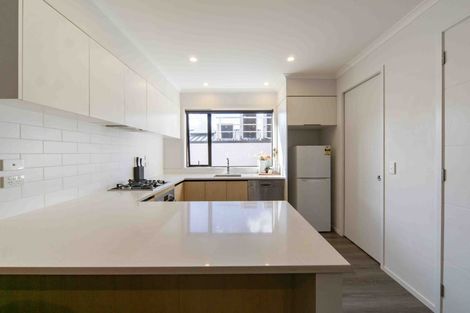 Photo of property in 14/182 London Street, Hamilton Central, Hamilton, 3204