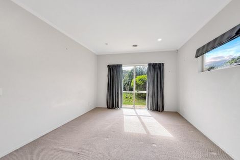 Photo of property in 107 Kentwood Drive, Woodridge, Wellington, 6037