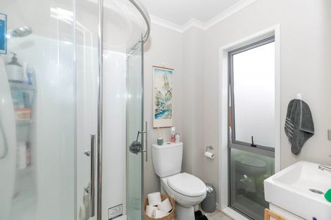 Photo of property in 181u5 Knighton Road, Hillcrest, Hamilton, 3216