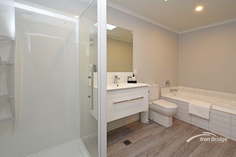 Photo of property in 24 Tippet Crescent, Wigram, Christchurch, 8025