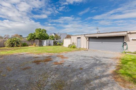 Photo of property in 79 Great North Road, Waipawa, 4210