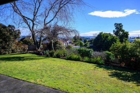 Photo of property in 11 Janet Place, Lynmore, Rotorua, 3010