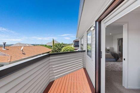 Photo of property in 216 Whitford Road, Shamrock Park, Auckland, 2016