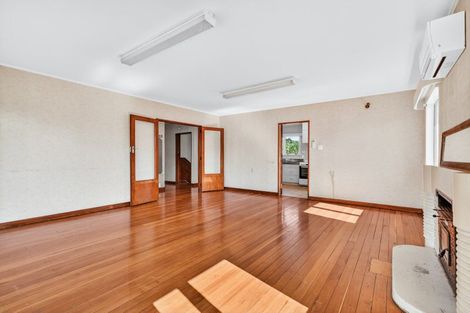 Photo of property in 3 Hakiaha St (state Highway 4), Taumarunui, 3920