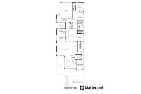 Photo of property in 133 Motu Grande, Pauanui, Hikuai, 3579