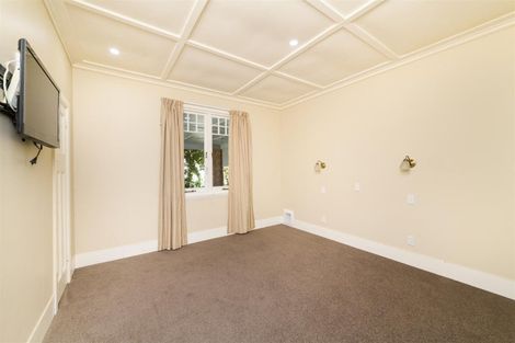 Photo of property in 18 Skerman Street, Marton, 4710