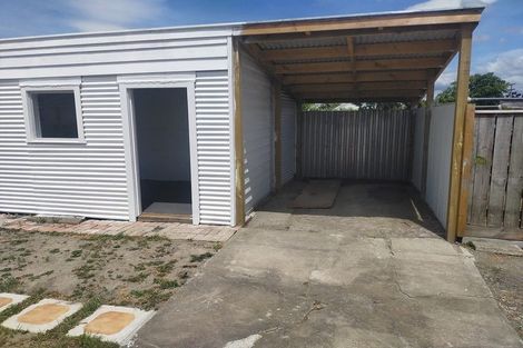 Photo of property in 63 Lincoln Road, Masterton, 5810