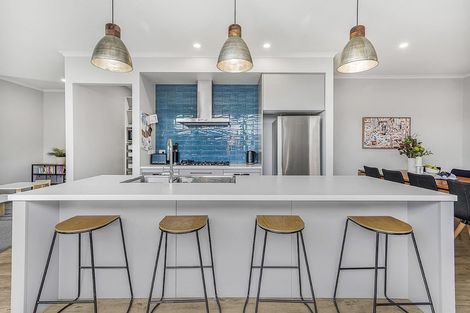 Photo of property in 48a Macfarlane Street, Hamilton East, Hamilton, 3216