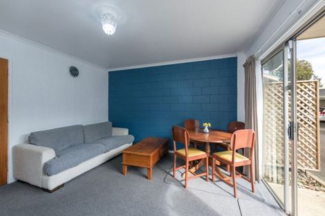 Photo of property in 4/15 Trafalgar Street, The Wood, Nelson, 7010