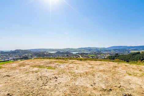 Photo of property in 3 Navigation Drive, Whitby, Porirua, 5024