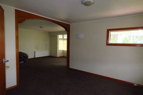 Photo of property in 62 Romilly Street, Westport, 7825