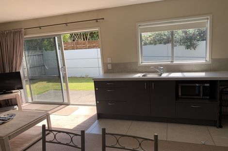 Photo of property in 38 Palm Springs Boulevard, Papamoa Beach, Papamoa, 3118