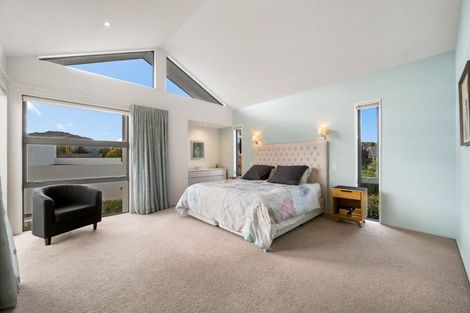 Photo of property in 76 Aubrey Road, Wanaka, 9305