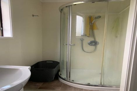 Photo of property in 26 Glenlea Place, Flat Bush, Auckland, 2019