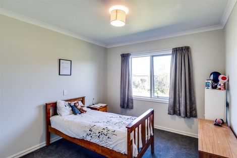 Photo of property in 4 Highgrove Place, Waipukurau, 4200